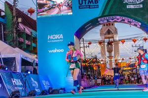 BIB: 1024
                            <button type="button" onclick="openModal(21810817)" class="btn btn-primary btn-sm float-right btn-popup" data-toggle="modal" data-target=".modal-high-quality">
                        <i class="fas fa-shopping-cart"></i> Add to Cart
                    </button>
                                            <button type="button" onclick="isThisMe(21810817, true)" class="btn btn-success btn-sm float-right btn-popup btn-isme hidden" data-toggle="tooltip" data-placement="bottom" title="นี่คือรูปของคุณใช่ไหม คลิกที่นี่เพื่อเอาเข้าอัลบั้ม">
                        <i class="fas fa-plus"></i> Add to album
                    </button>
                    <button type="button" onclick="isThisMe(21810817, false)" class="btn btn-warning btn-sm float-right btn-popup btn-isnotme hidden">
                        <i class="fas fa-ban"></i> Remove from album
                    </button>